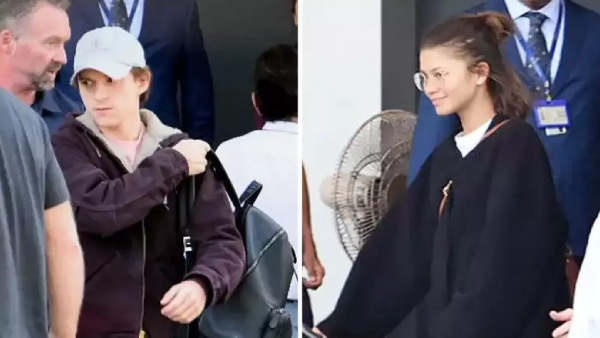 திருமணத்திற்கான இடம் தேடுகின்றனரா 