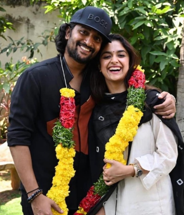 சிறப்பான பிரமோஷன்கள் 