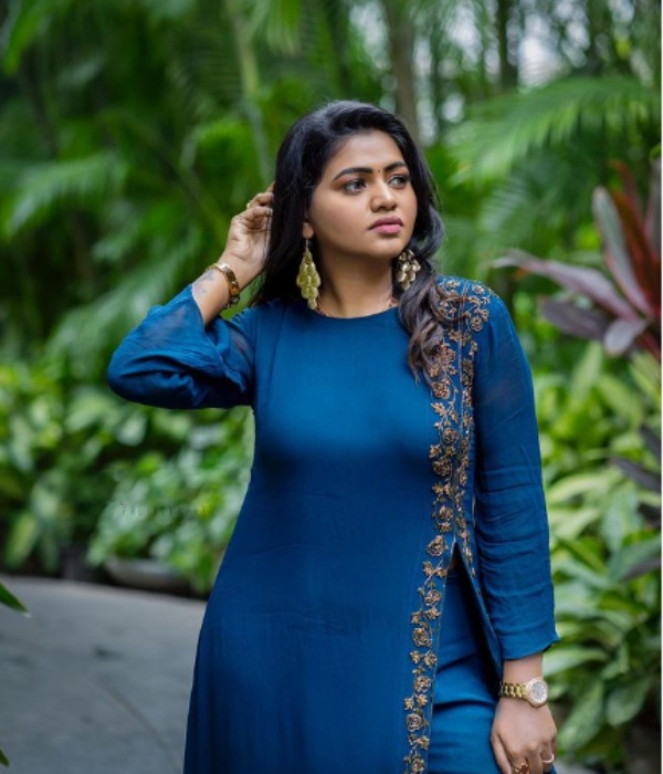 படவாய்ப்பு இல்லை 