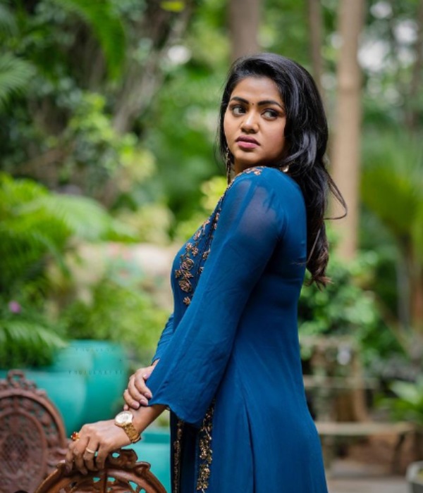 ஒரே சலிப்பாக இருக்கு