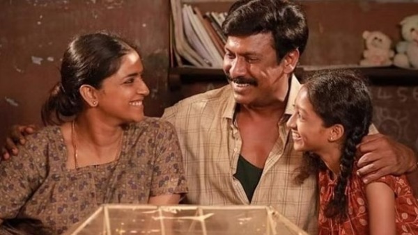 தலைக்கூந்தல் 