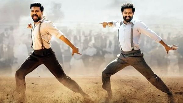  இரண்டு முறை அரங்கேற்றம்