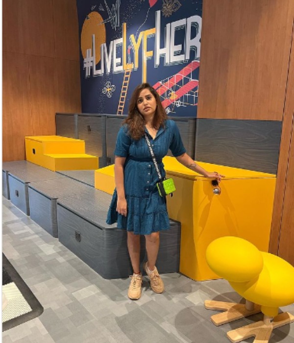 ஓங்கி அடிக்கனும் 