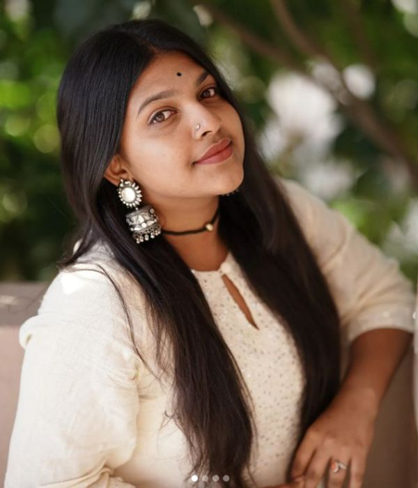 வீட்ல விசேஷம் வீட்ல விசேஷம்