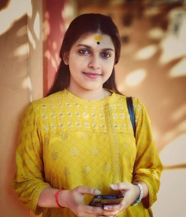 காமெடி விசேஷம் காமெடி விசேஷம்