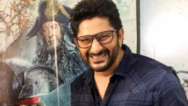 யூடியூப்பில் தவறான வீடியோக்கள் யூடியூப்பில் தவறான வீடியோக்கள்