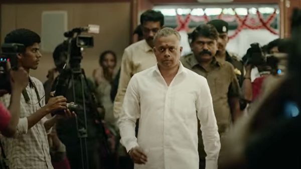  சிம்புவின் ஏஜிஆர் பஞ்ச்