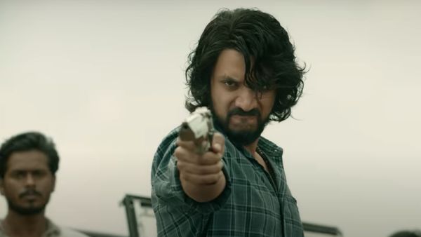 அந்த படம் மாதிரி இருக்காது அந்த படம் மாதிரி இருக்காது