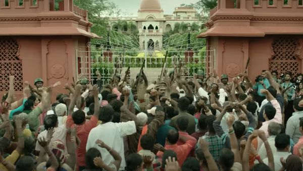 ட்விட்டரில் ட்ரெண்டிங்