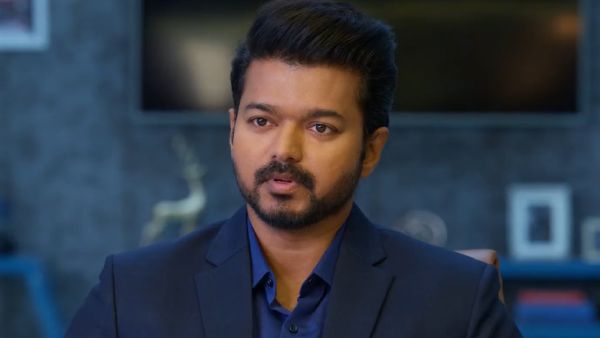  விஜய்யின் டெலிட்டட் சீன்