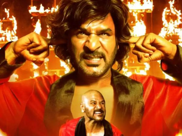 என்ன கதை 