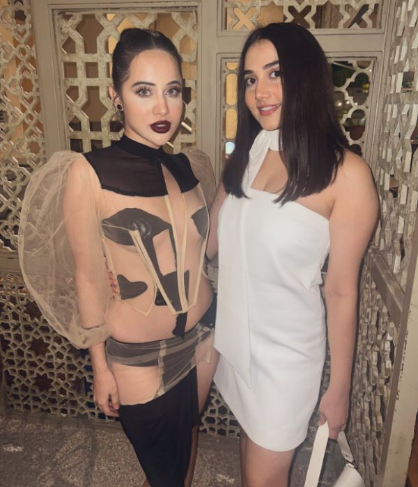 சீரியல் டு பிக் பாஸ் 