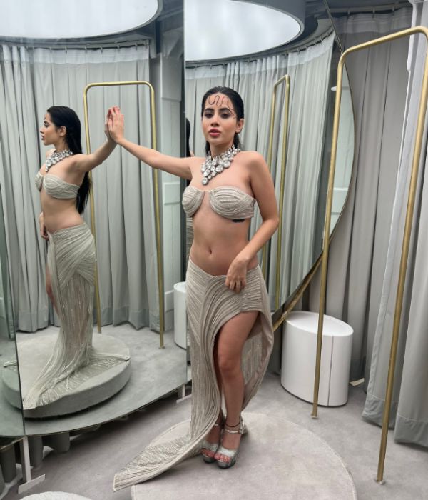 ஏகப்பட்ட புகார் 