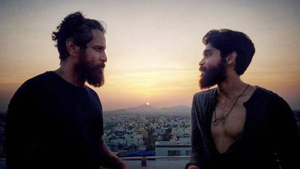 இந்த வயதிலும் மாஸ் காட்டுறாரு 