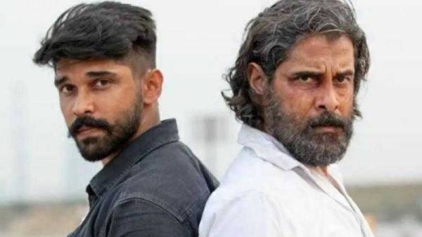 ஆரம்பமே அடி 