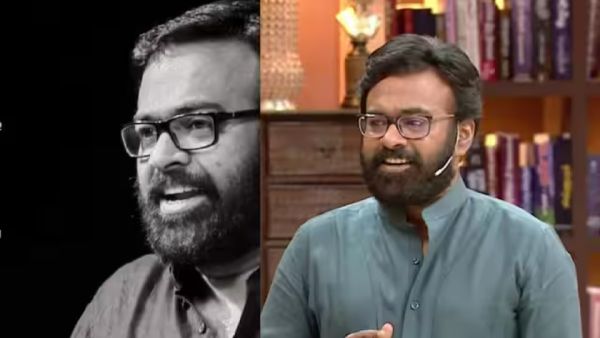 அனைவருக்கும் நன்றி