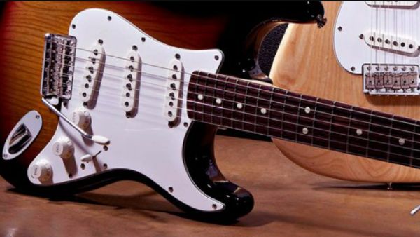 ராஜாவின் தளபதிகள் ராஜாவின் தளபதிகள்