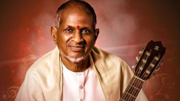 இசையுலகில் சோகம் இசையுலகில் சோகம்