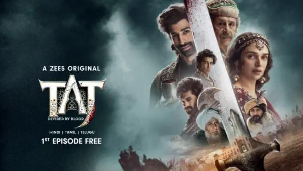 10 எபிசோடுகள்