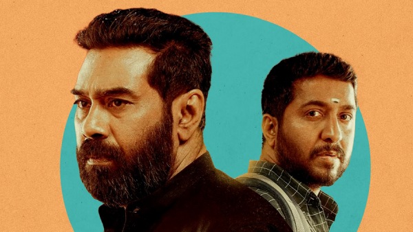 ஓடிடி ரசிகர்களுக்கு சர்ப்ரைஸ் ட்ரீட் ஓடிடி ரசிகர்களுக்கு சர்ப்ரைஸ் ட்ரீட்