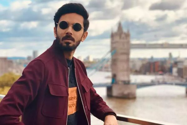 சிறப்பாக அமைந்த இசை 