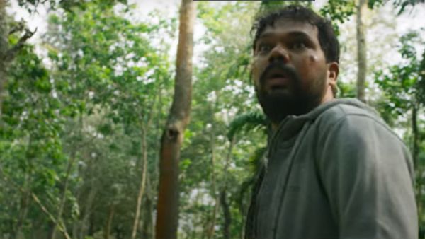 விவேக் பிரசன்னா