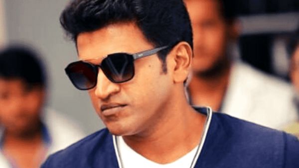 46 வயதில் மறைவு 46 வயதில் மறைவு