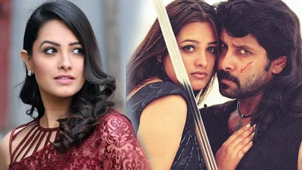 41 வயசாகுது 