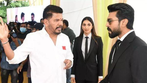 அப்டேட் கேட்கும் ரசிகர்கள்