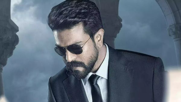 படத்தின் தலைப்பு இதுவா?