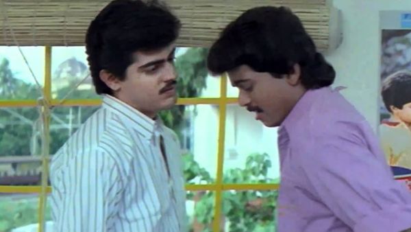  ராஜாவின் பார்வையிலே