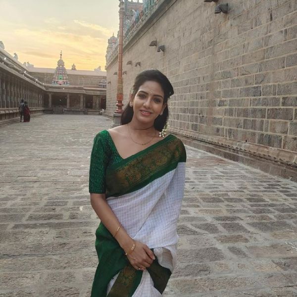  விரைவில் திருமணம்