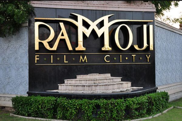 க்ளைமேக்ஸ் ஷூட்டிங் எங்கு நடக்கப்போகிறது? 