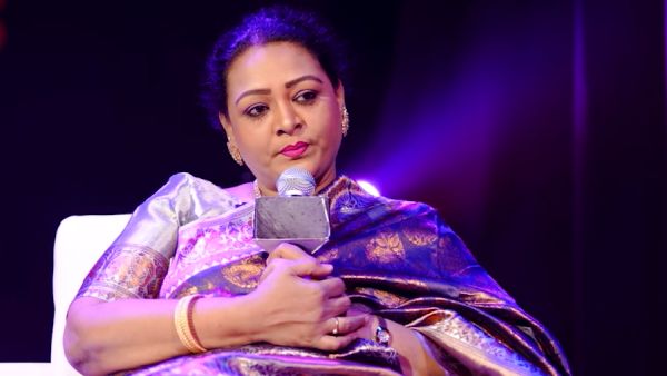 ஒரே ஒரு சீனில் நடிக்கமாட்டேன்