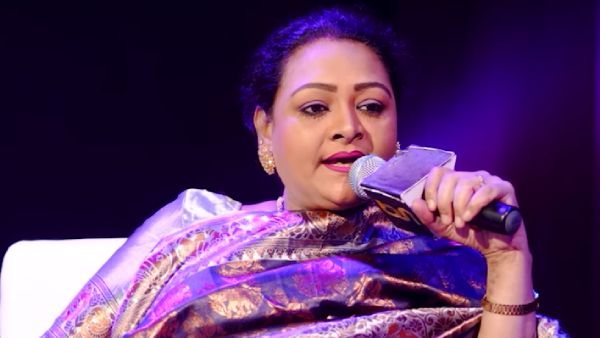 குளிக்கிற சீன்