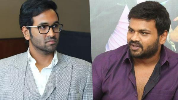 அண்ணன் தம்பி இடையே மோதல் 