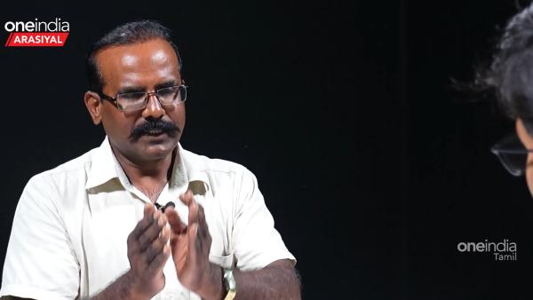 ரஜினிகாந்த் வீட்டிலும் திருடினாரா ரஜினிகாந்த் வீட்டிலும் திருடினாரா