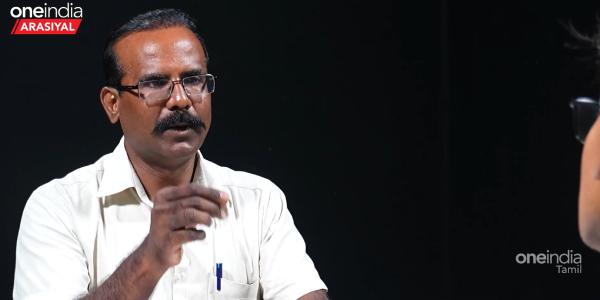 வீட்டிலேயே தங்காமல் வீட்டிலேயே தங்காமல்