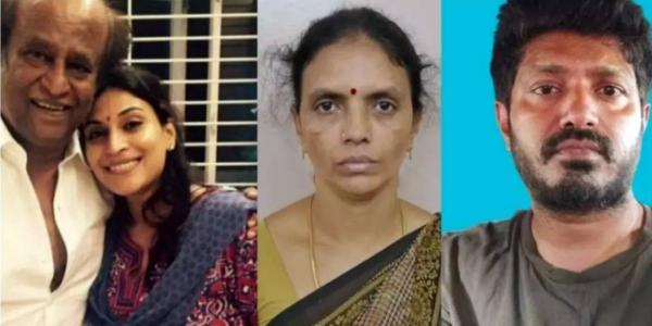 60 சவரன் இல்லை 60 சவரன் இல்லை