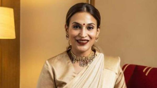 ஐஸ்வர்யாவுக்கு ஐடியா இல்லை ஐஸ்வர்யாவுக்கு ஐடியா இல்லை