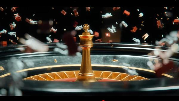  ஷங்கரின் மேஜிக் என்ன? 