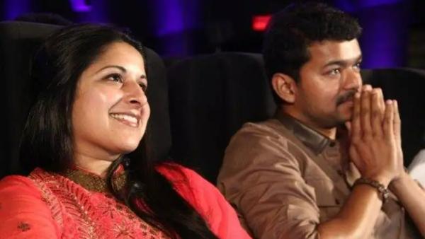 இணையத்தில் ட்ரெண்டாகும் வீடியோ இணையத்தில் ட்ரெண்டாகும் வீடியோ