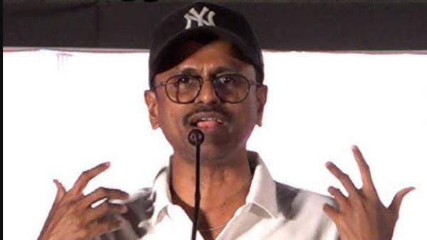 பிரமாண்டமாக நடந்த இசை வெளியீட்டு விழா பிரமாண்டமாக நடந்த இசை வெளியீட்டு விழா