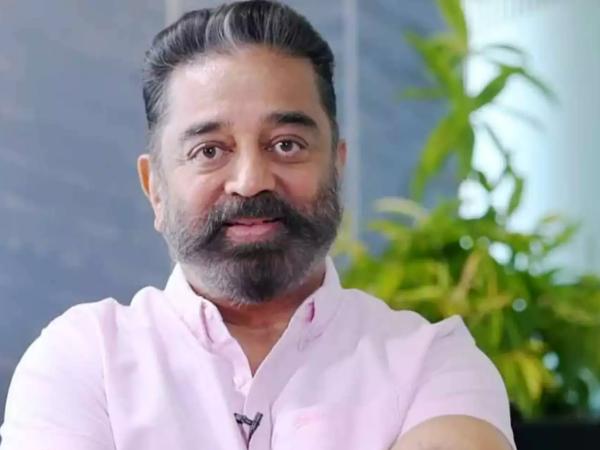 பொன்னியின் செல்வன் எடுக்கவே தைரியம் வேண்டும் 