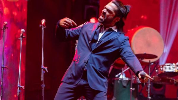 ஷூட்டிங் போறதே கஷ்டமா இருக்கும் 