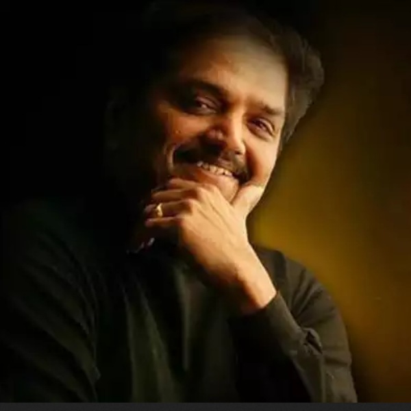 குறிஞ்சி பூ வித்யாசாகர் 