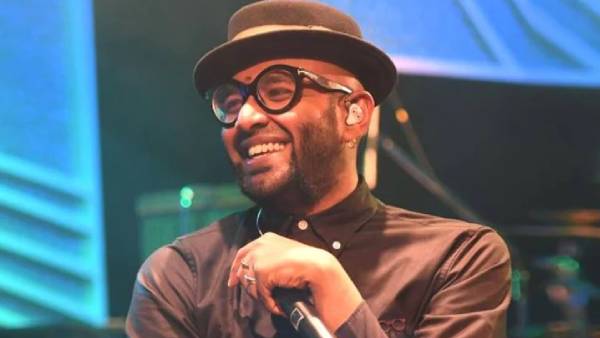 சூப்பர் ஹிட் பாடல்கள்