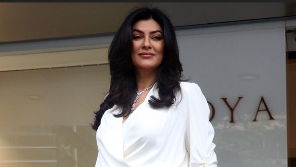  சிகிச்சை முடிந்தது