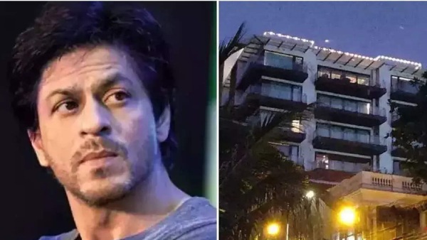 சுவர் ஏறி குதித்த இளைஞர்கள் 