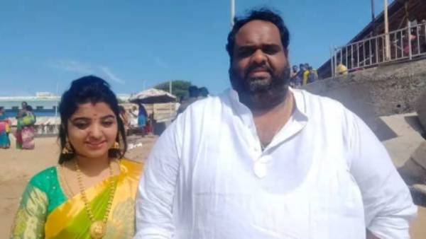 ஏராளமான இன்ஸ்டாகிராம் ரசிகர்கள் 